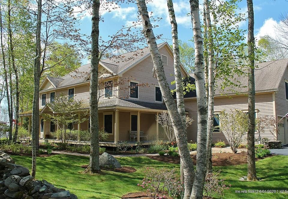 2nd image of 40 Catching Cove Rd
