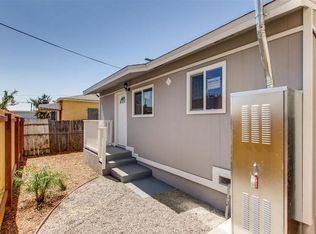 4216 Estrella Ave, San Diego, CA 92115