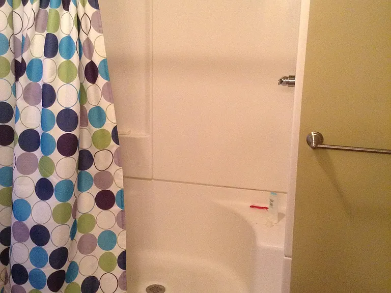1055 Duncan Ave — Photo 13