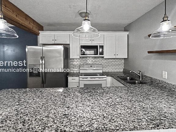4th image of 2812 Georgetown Dr Unit 1518