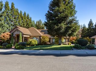 10000 River Ranch Ct, Oakdale, CA 95361
