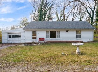 375 N Main St, Waynesville, OH 45068