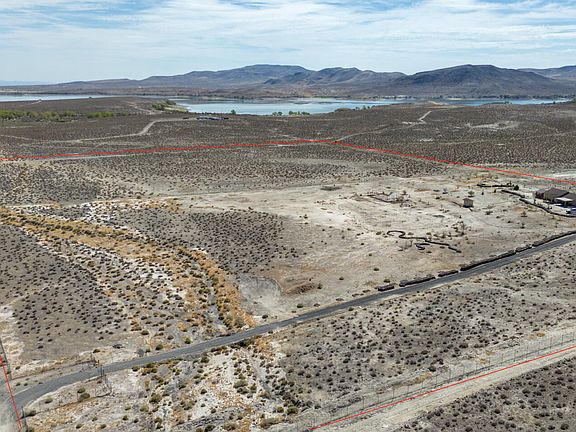 2nd image of 18585 Carson Hwy