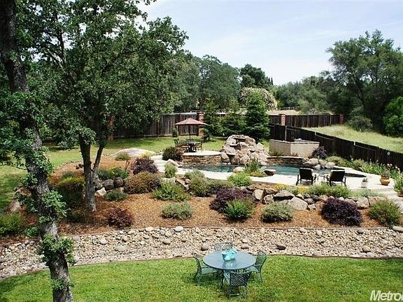 2nd image of 268 Alpine Falls Dr