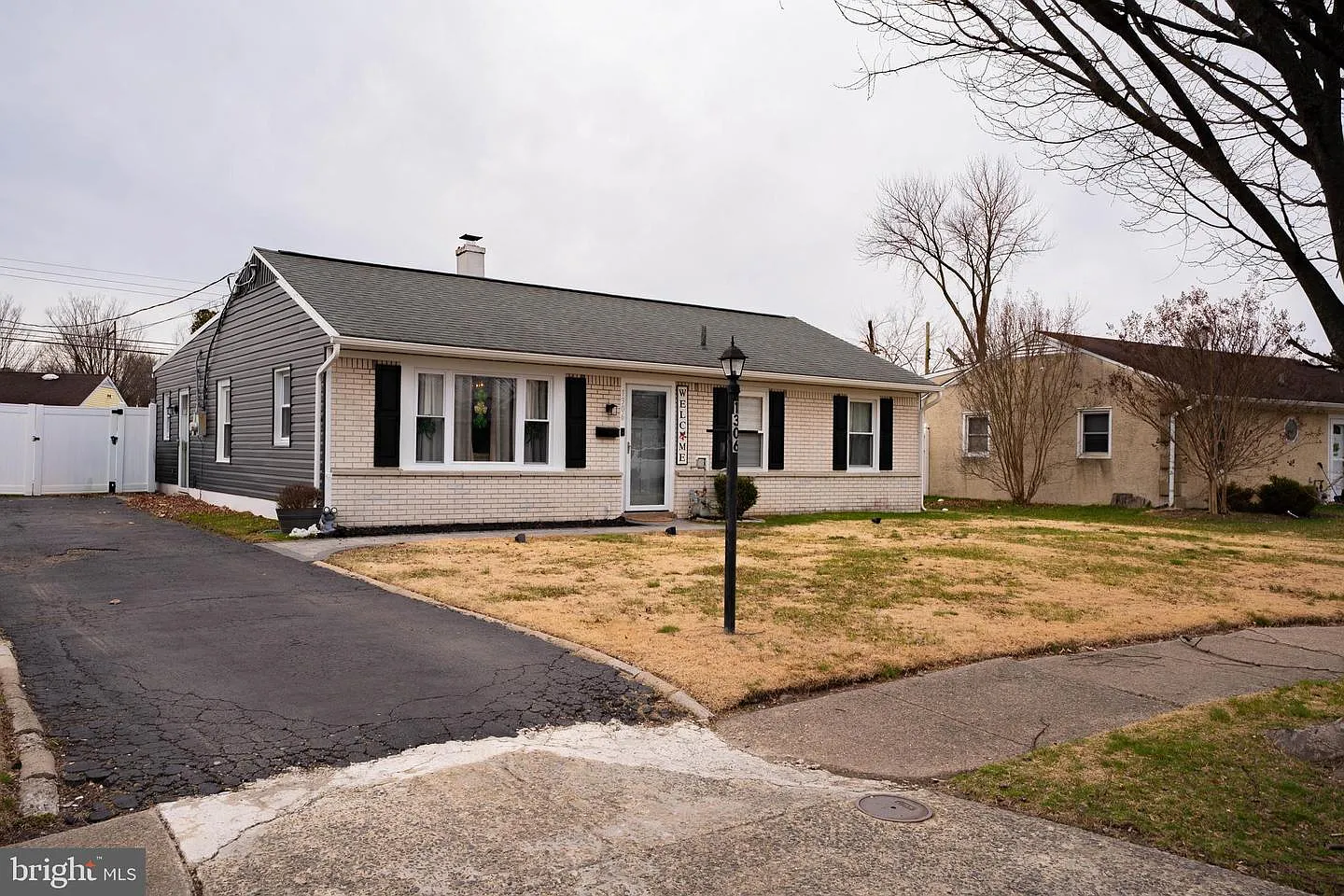 1306 Spencer Dr photo 1