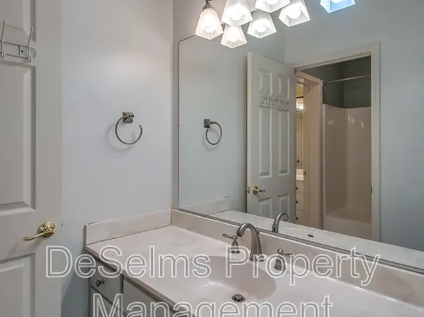 1625 Brentwood Pointe, Franklin, TN 37067