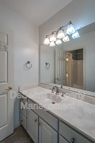 1625 Brentwood Pointe Photo 1