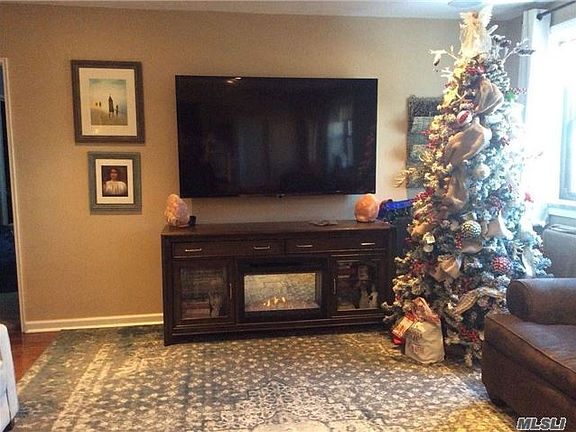 2nd image of 85-10 151st Ave APT 5L
