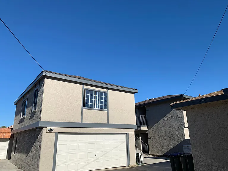 13665 Red Hill Ave #A — Photo 1