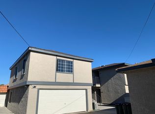 13665 Red Hill Ave #A, Tustin, CA 92780