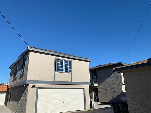 13665 Red Hill Ave #A Photo 1 13665 Red Hill Ave #A Photo 1