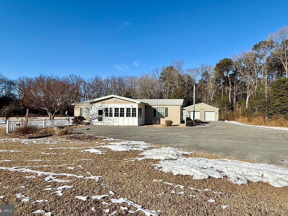 1st image of 26470 Promise Land Ln