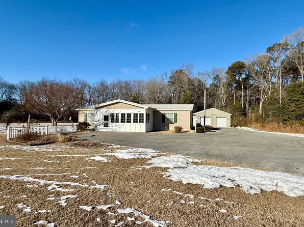 26470 Promise Land Ln, Seaford, DE 19973