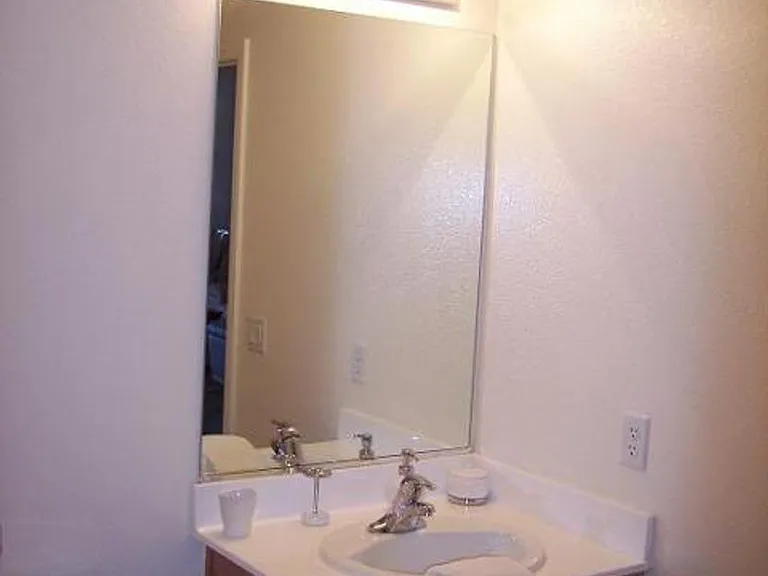 59 E Agate Ave #401 — Photo 18