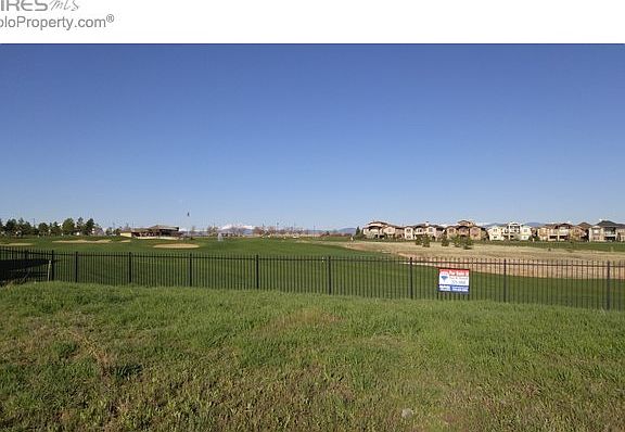 5th image of 6387 Crooked Stick Dr
