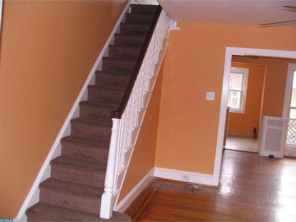 2nd image of 1257 E Cheltenham Ave