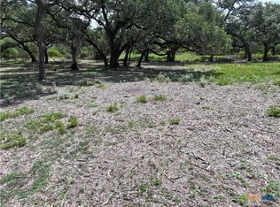 5394 Fm 237, Meyersville, TX 77974