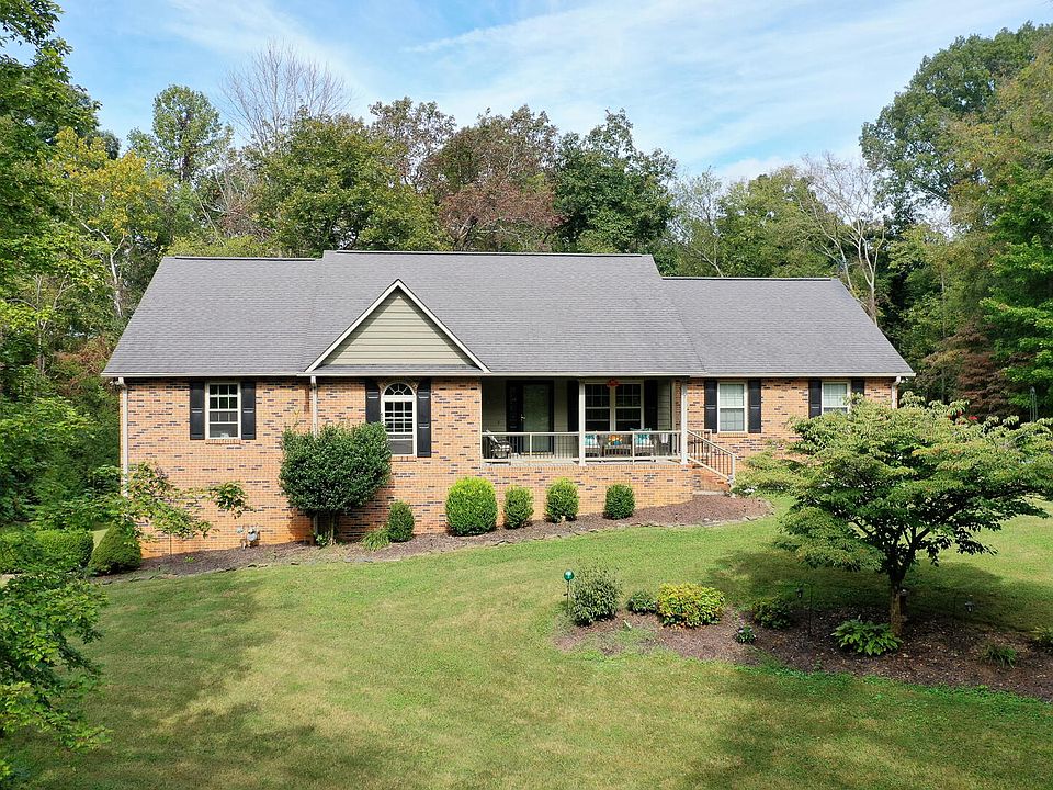 1st image of 3035 Eagle Dr