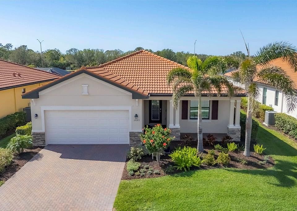 1st image of 10181 Colubrina Dr