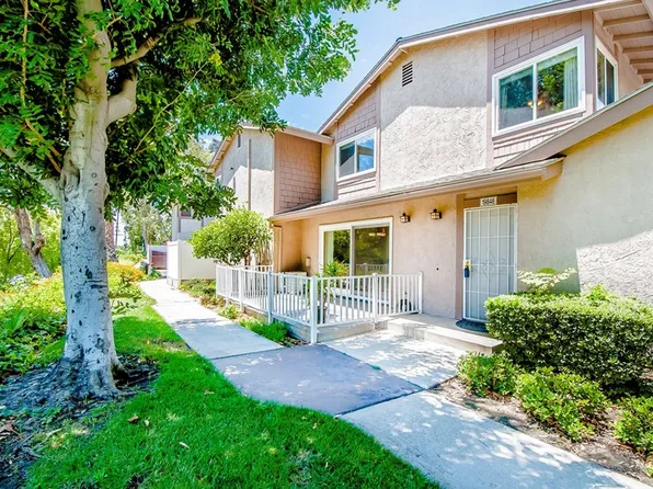 19846 White Spring Ln #26, Yorba Linda, CA 92886