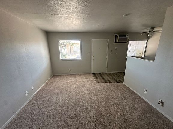 5th image of 2839 Judson Ave #5