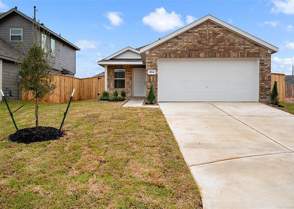1st image of 104 Pine Bnd Ct