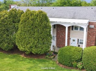 9 Crestview Dr APT C, Westerly, RI 02891