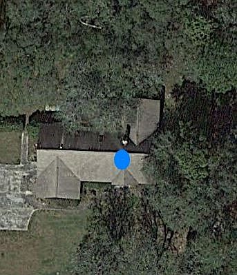 1st image of 39137 Woodland Dr