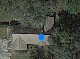 39137 Woodland Dr, Zephyrhills, FL 33542