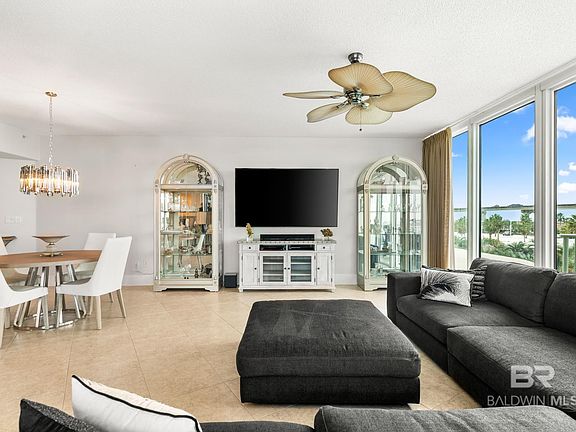 4th image of 28103 Perdido Beach Blvd APT B202