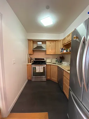 Rented by Oxford Property Group | media 26