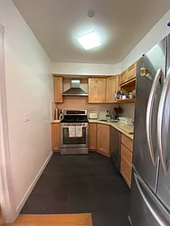 Rented by Oxford Property Group