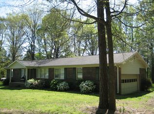 11806 Plaza Road Ext, Charlotte, NC 28215