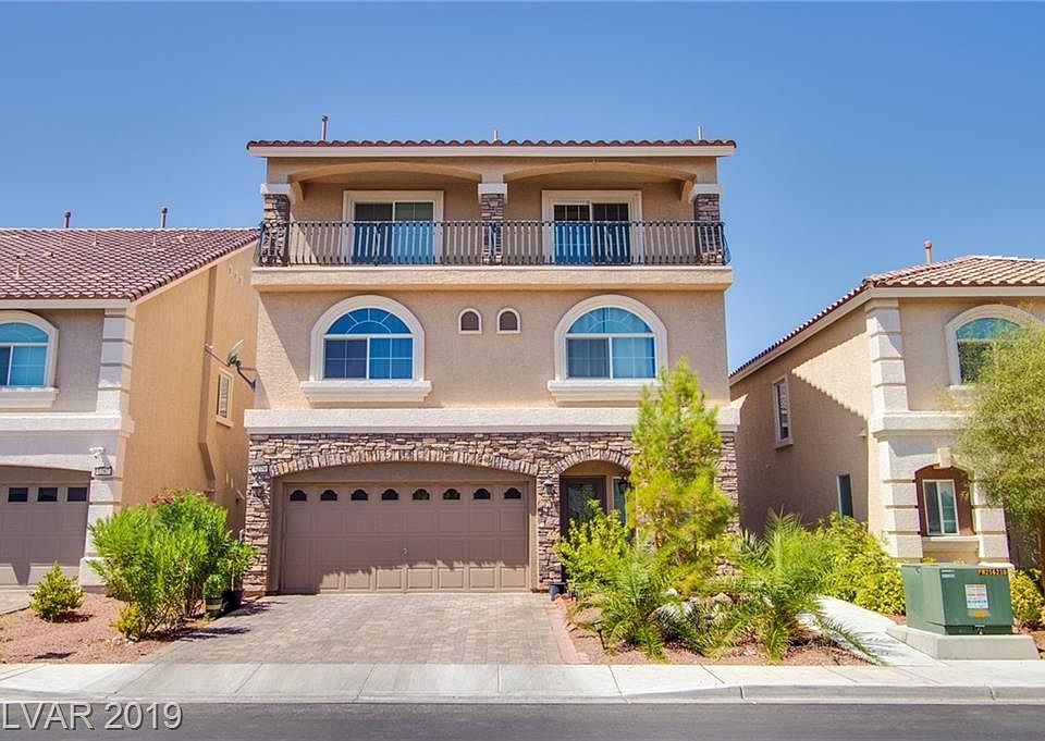 1st image of 7279 Summit Lake Ct
