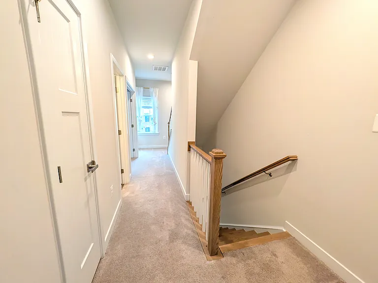 2642 Jetstream Rd — Photo 12