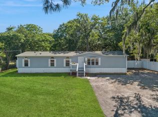 12506 Hicks Rd, Hudson, FL 34669