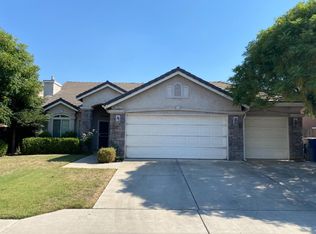 6643 E Princeton Ave, Fresno, CA
