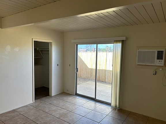 3rd image of 3700 E Calle De Ricardo #3