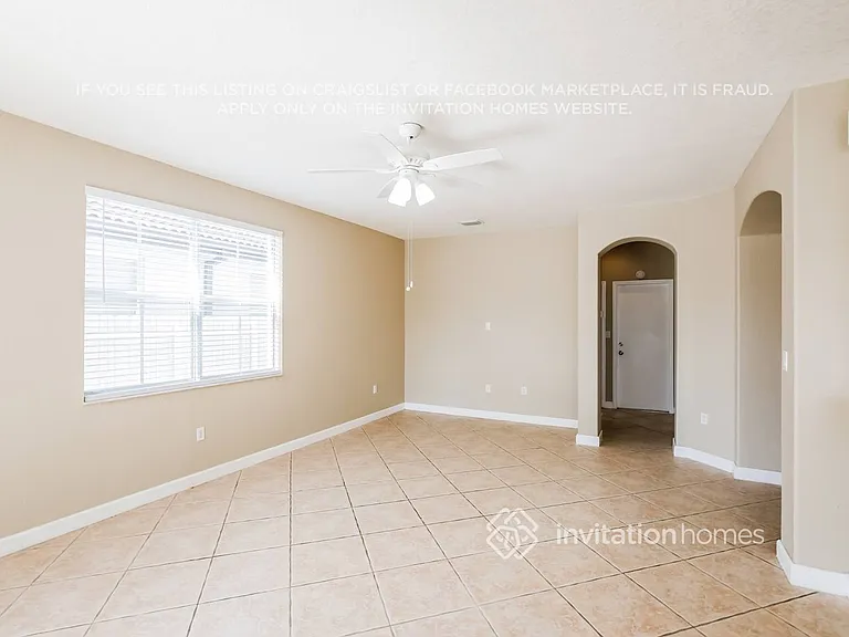14934 SW 22nd St — Photo 9