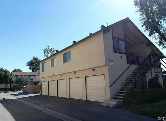 3rd image of 1700 N Willow Woods Dr Unit B
