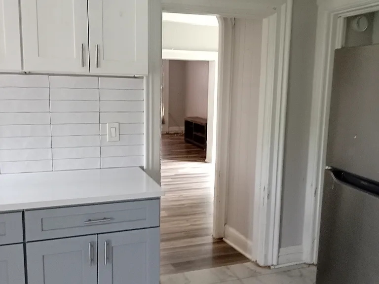 143 President St #2 — Photo 6