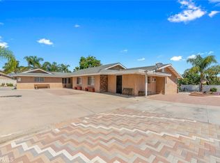 19601 Francisca Ave, Corona, CA 92881