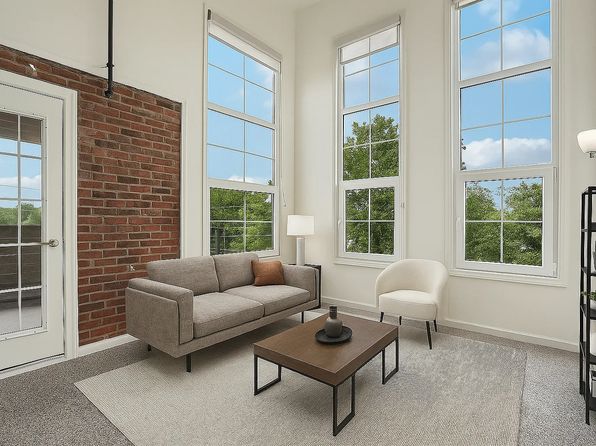 75 Washington St #A3