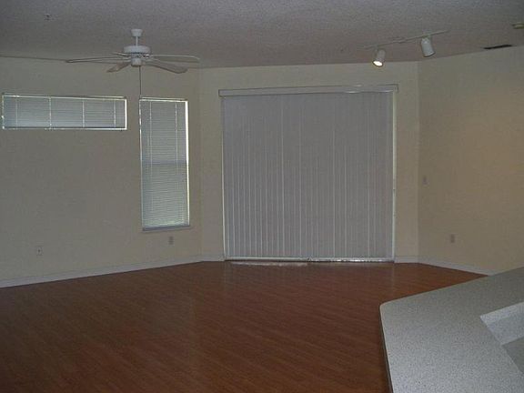 5th image of 2705 Maitland Crossing Way APT 107