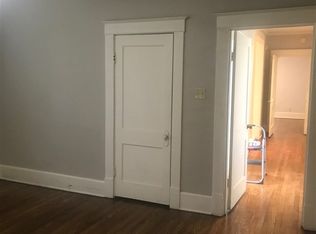 688 S Mansfield St, Memphis, TN 38104