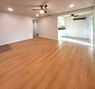 12214 Orchid Ln APT A, Moreno Valley, CA, 92557