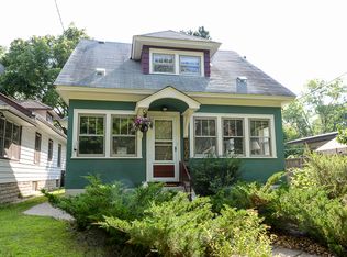 2906 Dorman Ave, Minneapolis, MN 55406