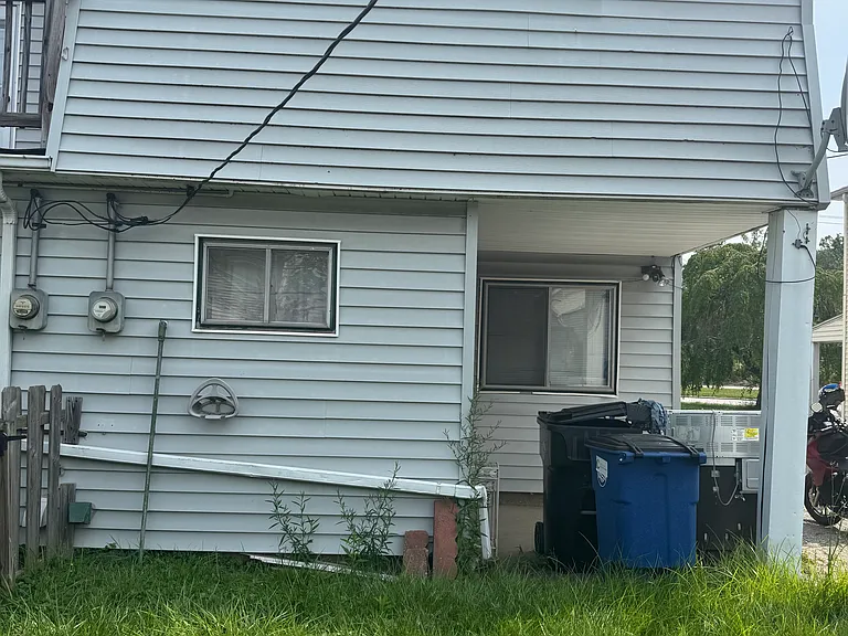 4136 Fulton Pkwy — Photo 16