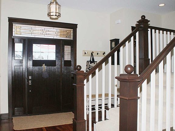 353 Rosewood Road Northfield