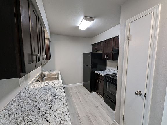 2nd image of 591 E Boswell St APT 17